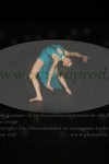 ref. photo 3174195
