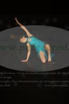 ref. photo 3174196
