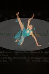 ref. photo 3174198