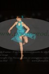 ref. photo 3174200