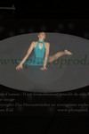 ref. photo 3174202