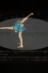 ref. photo 3174206