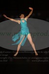 ref. photo 3174207