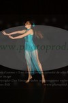 ref. photo 3174208