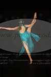 ref. photo 3174210