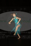 ref. photo 3174211