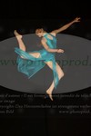 ref. photo 3174212