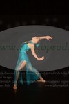 ref. photo 3174215