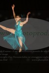ref. photo 3174216