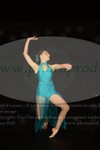 ref. photo 3174217