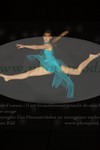 ref. photo 3174219