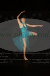 ref. photo 3174220