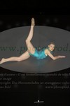 ref. photo 3174222