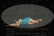 ref. photo 3174225