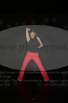 ref. photo 3174226