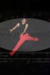 ref. photo 3174229