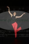 ref. photo 3174231