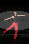 ref. photo 3174232