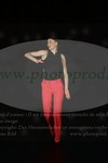 ref. photo 3174234