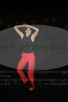 ref. photo 3174236