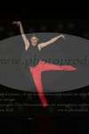 ref. photo 3174241