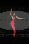 ref. photo 3174242
