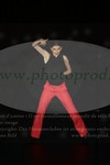 ref. photo 3174244
