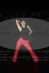 ref. photo 3174245