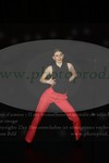 ref. photo 3174246