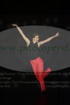 ref. photo 3174247