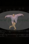 ref. photo 3174258