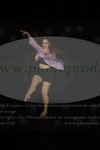 ref. photo 3174260