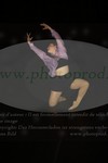 ref. photo 3174265