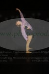 ref. photo 3174267