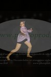 ref. photo 3174272