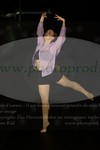 ref. photo 3174277