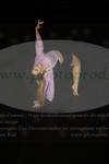 ref. photo 3174280
