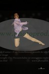 ref. photo 3174282