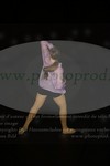 ref. photo 3174288