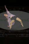 ref. photo 3174292