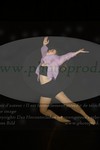 ref. photo 3174293