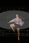 ref. photo 3174295