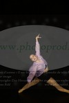 ref. photo 3174296