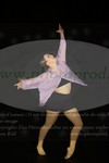 ref. photo 3174301