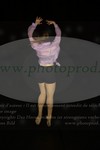 ref. photo 3174302