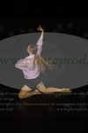 ref. photo 3174303