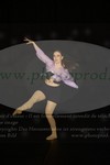 ref. photo 3174304