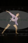 ref. photo 3174305