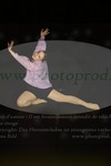ref. photo 3174308
