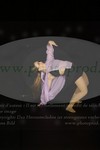 ref. photo 3174310